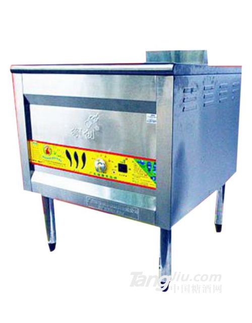 企業(yè)新聞 深圳市龍崗區(qū)廣生廚具用品經(jīng)營部 糖酒網(wǎng)