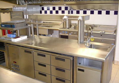 創(chuàng)新商業(yè)模式 廚具企業(yè)打好&ldquo;互聯(lián)網(wǎng)+&rdquo;轉(zhuǎn)型組合拳_行業(yè)動(dòng)態(tài)_資訊_中國廚房設(shè)備網(wǎng)