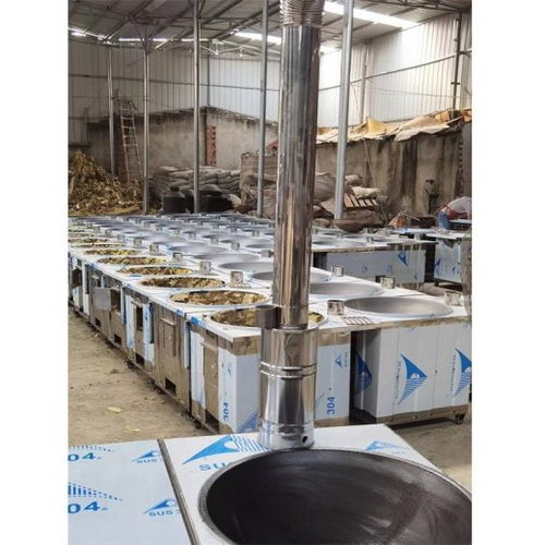 回收二手廚房設備上門電話