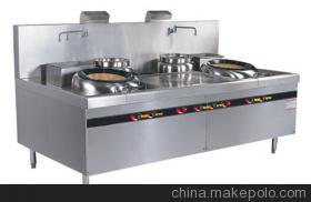 【長沙廚具,長沙廚具設備,長沙力動】價格,廠家,圖片,其他廚房用品,長沙市力動機電科貿-