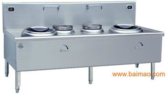 批發(fā)酒店廚房設備 餐飲廚房設備 酒樓不銹鋼廚具批發(fā),批發(fā)酒店廚房設備 餐飲廚房設備 酒樓不銹鋼廚具批發(fā)生產(chǎn)廠家,批發(fā)酒店廚房設備 餐飲廚房設備 酒樓不銹鋼廚具批發(fā)價格