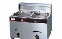 【承接】深圳廚房工程 - 廚房設計和工程施工 【】廚房設備圖片_高清圖_細節圖-深圳市鑫嘉華廚具設備 -