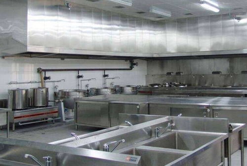 坪山新區(qū)酒店物資回收聯(lián)系電話,停業(yè)酒店賓館整體拆除收購