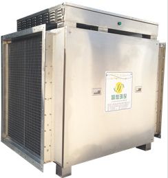 環(huán)保生物技術廠家,環(huán)保生物技術公司 第16頁