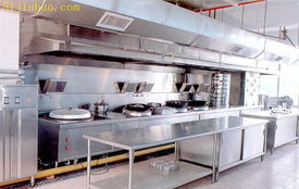 廣東 廣州廣州二手廚具回收 廣州酒店設備回收 廣州廚房設備收購 盡在51舊貨網(wǎng)