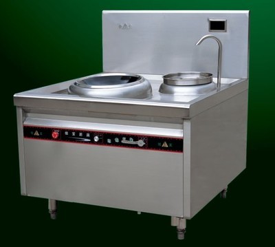 離心風機、東莞商用電磁爐,東莞離心風機,深圳離心風機,0769-88787119董生13926898412I4u(商用電磁爐,離心風機,廚房工程,環保空調工程)--東莞廠房通風降溫工程恒佳通風設備