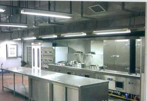 【東莞上門回收酒店設(shè)備廚具回收公司】- 