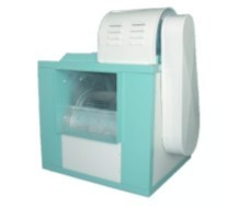 供應東莞廚房設(shè)備廠價格_供應東莞廚房設(shè)備廠廠家_世界工廠網(wǎng)產(chǎn)品信息庫