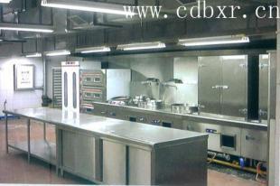 供應酒店廚房設備價格與廠家信息全解析——世界工廠網(wǎng)產(chǎn)品信息庫