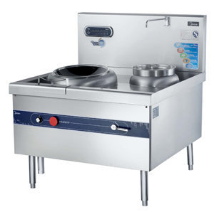 南寧飯店廚具廠以技術(shù)創(chuàng)新博得市場(chǎng)競(jìng)爭(zhēng)力，匯遠(yuǎn)環(huán)保設(shè)備樹(shù)立行業(yè)標(biāo)桿