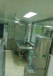 專業(yè)維修廚具設(shè)備、制冷設(shè)備、食品機(jī)械 保障餐飲業(yè)高效運(yùn)轉(zhuǎn)的堅(jiān)實(shí)后盾