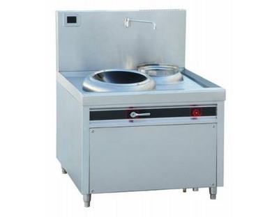 南京第五季廚具工程 專業(yè)設(shè)備，打造高效餐飲空間