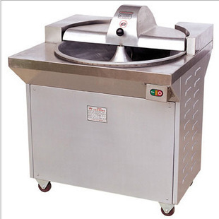 恒聯(lián)QS620A 高效全能，酒店廚房的理想助手——專業(yè)蔬菜切碎機(jī)解析