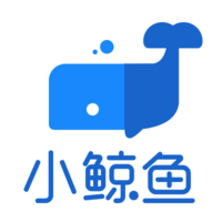 展臺(tái)設(shè)計(jì)說(shuō)明模板在軟件設(shè)計(jì)與開(kāi)發(fā)中的應(yīng)用指南